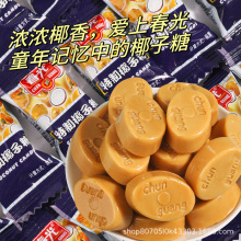 ����Ҭ����ɢ�b�����خa���Ƃ��y�؝�Ҭ�������e�ǹ���؛������ʳ