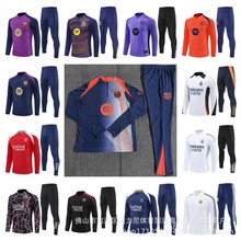 �L������Ӗ����2526ِ��������_�R�����R��ɭ�{�������b��ͯ���l
