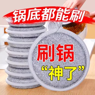 䓽zϴ�벼��մ�Ͳ����z��̖䓽z��N�������y�zĨ���p��ϴ�뺣�d