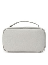 �羳���a�๦������ռ{���֙C�����ð���늌��Ƅ�Ӳ�P��������y