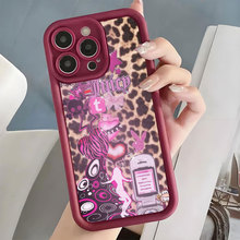 ��Ů�ɽ���ɰ�A�����۾Ƽtɫ�����m��iPhone15/16/17�֙C�����o��