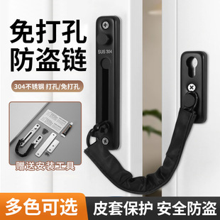 304���P䓷��I��T朰�ȫ�T�i�۾Ƶ��T˨�i�ۼӺ�����朗l�i