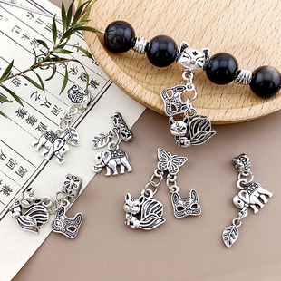 �Ͻ���y������ߴ�����~��С�����ֹ�diy�������朶�����
