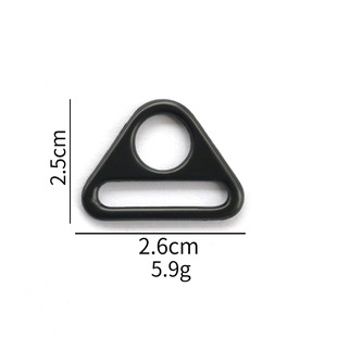 �Ӿ�ڽ������ǿ��\�Ͻ�����Ƭ���ǵ���۱����{�����а��b�