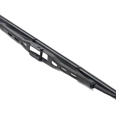 Wiper Chevy Optra Lacetti