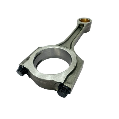 Şatun connecting rod 23510-2G520