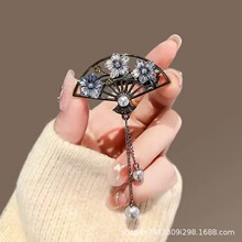 ���»������ӷ���Ů�¿����������鷢һ�ּв�߼����ʷ���Ѽ���