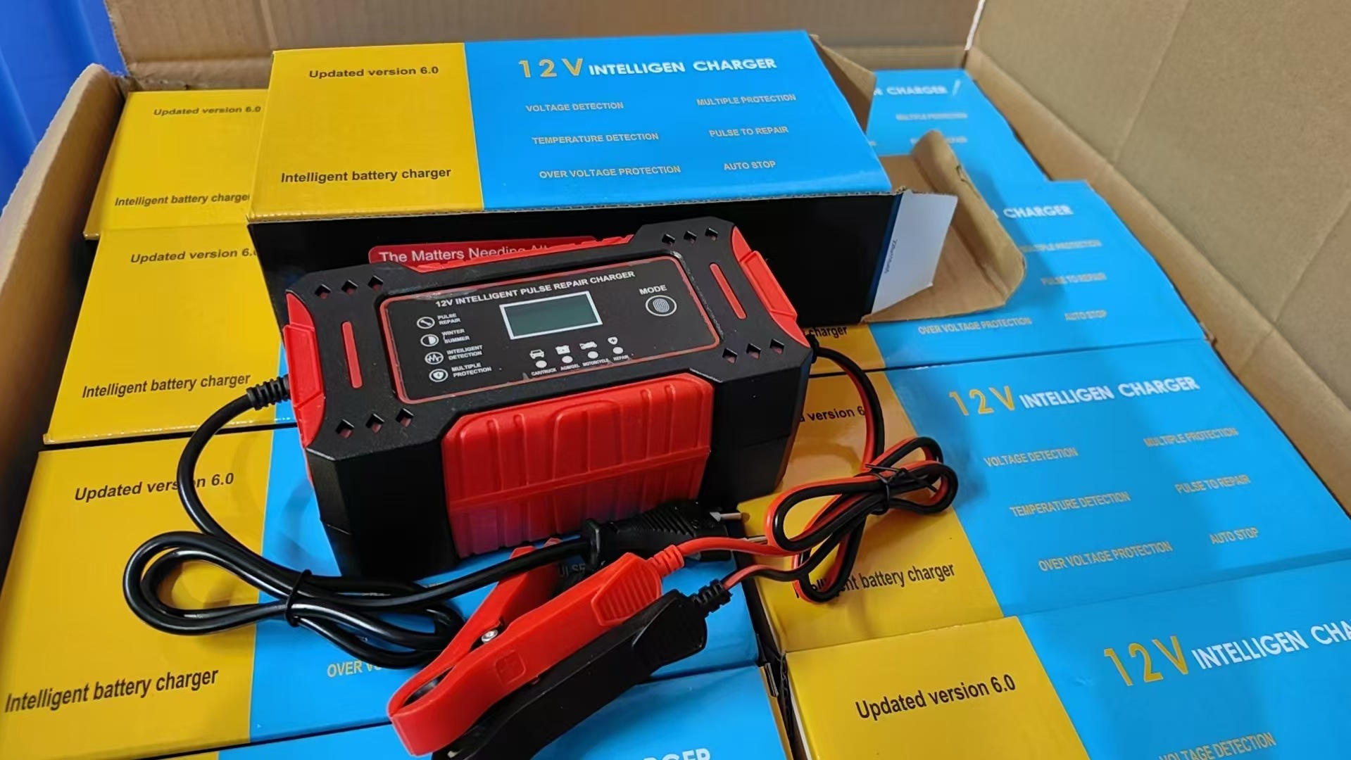 微信图片_20240918100533