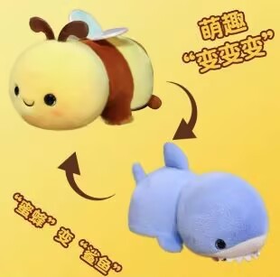 �¿�ɐ۷��D�˴�ϵ��ë�q��߹��Є���Q�Ƚ≺��ż��ͯŮ���Y��