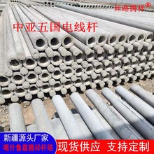 ͨӍ̻늾UNҎA늾U7A