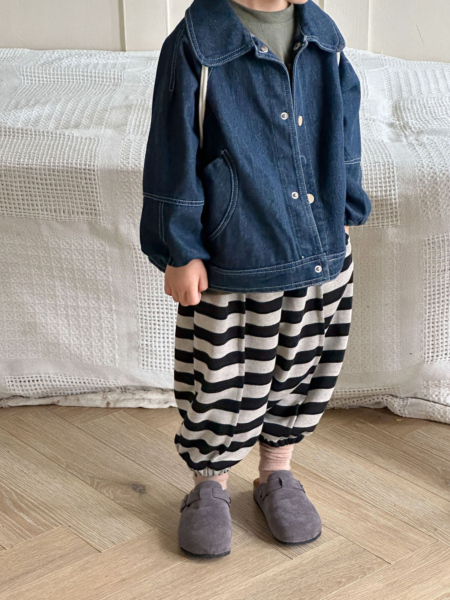 2024-06-06 105538.jpg