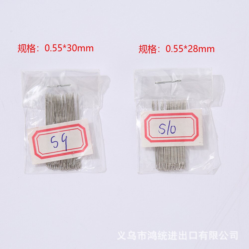 0G1A1702_proc.jpg