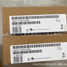 6ES7317-2EK14-0AB0TģKȫԭbƷ|һػݳ