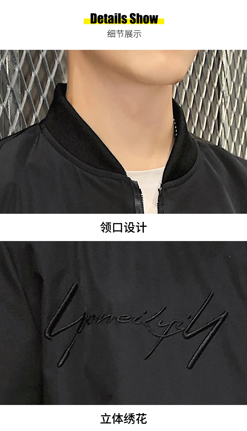 J024#_15