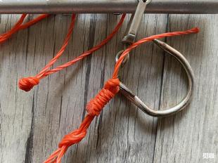 �X�U�P��ϲ��10��20��30����ʽ���P�����Ȍ����ֹ��U�ӱP���X�ӷQ