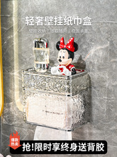 �l���g�����Ў��������г鼈�з�ˮ�ڒ�ʽ�����l�������������