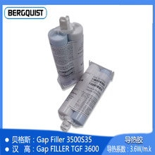 ����ؐ��˹ �p�M�݌���� GF3500S35  �h��TGF3600 50CC ɢ�����z