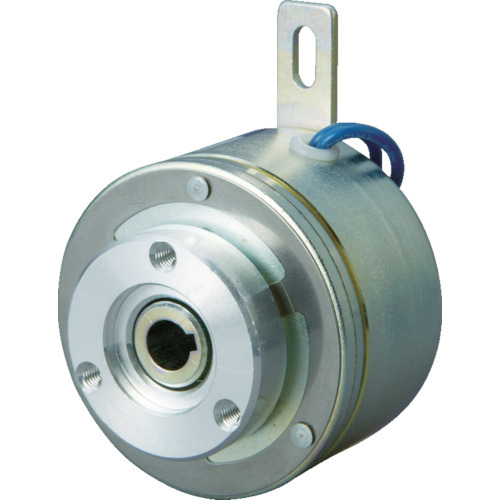 日本小仓无励磁制动器，小仓刹车器/小仓电磁离合器OGURA