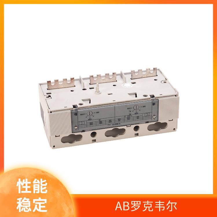 1SAH100003R9900 安装接触器 2CCG000424R0001 断路器 供应 ABB