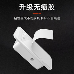 Children's window lock refrigerator password lock window safety lock limit positioning password lock lock child safety lock
