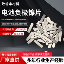 늳�ؓ�O�Ƭ���������Ƭ���o��懎���Ƭ늳�Ƭ SMT�NƬԴ�^���S