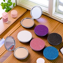 ۯByRyyRŮɐۺsASñyʽۯBR