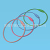 Professional steel wire, factory direct supply, wholesale
