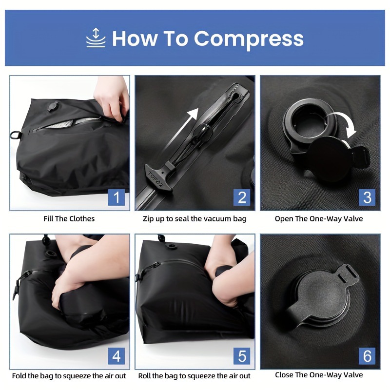 8250c2e4-8546-430c-b952-9be88b