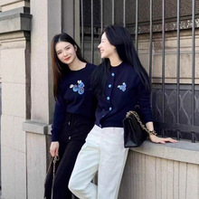 ̈ͬŮb2025＾{ɫ@ݴ̽ëqᘿ