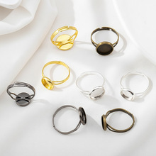 �͹Ž�ָ�бP���� �ȏ�8-10mm DIY��r�⌚ʯ�����бP �Ʒ���