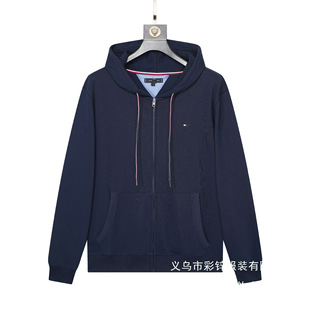��ُ �ﶬ�¿�Tommy�l�����Bñ�_��������ʿ�l�����e�Bñ�����l