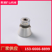 �S�ҹ��� �V�C��� ����  �V�剺�w �����l�������