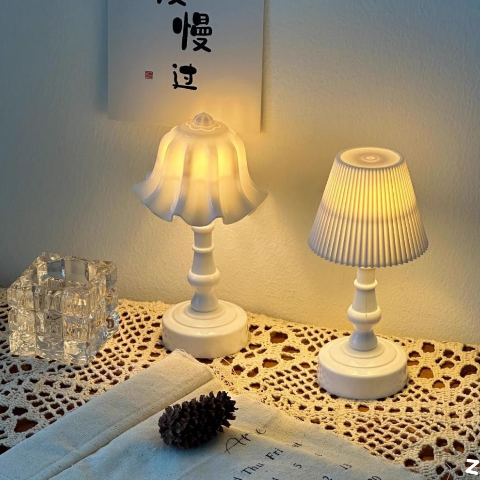 ceabc47b-df5b-47ad-996a-37c5e225a7a4.jpe