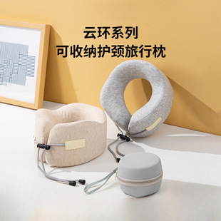 OCE�ɼ{�o�iu��������녭hϵ�г�ܛ�����w�C�^�k����˯�X����