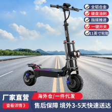 ������ʸ����p�ԽҰ늄ӻ���܇�ۯB�p늙C���˴���܇������l