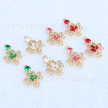 diy���L�l���������K����B�Ӳ������ ��ɫ�~�T΢�ϡ���������