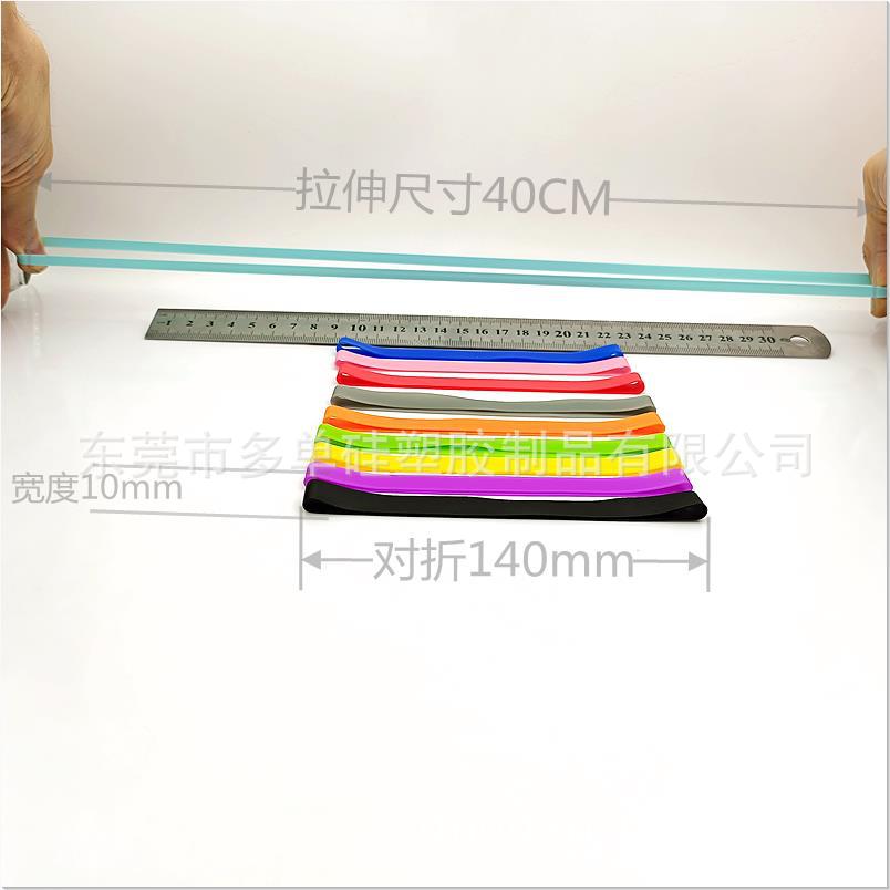 9b0eb104a9f8f658a85c2d6e631ea7