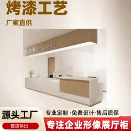 办公案、台;其他成套家具;其他家具