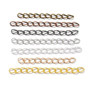 ����朗l5-7cmβ����L��{��� diy�Ʒ�������朼��L朲���