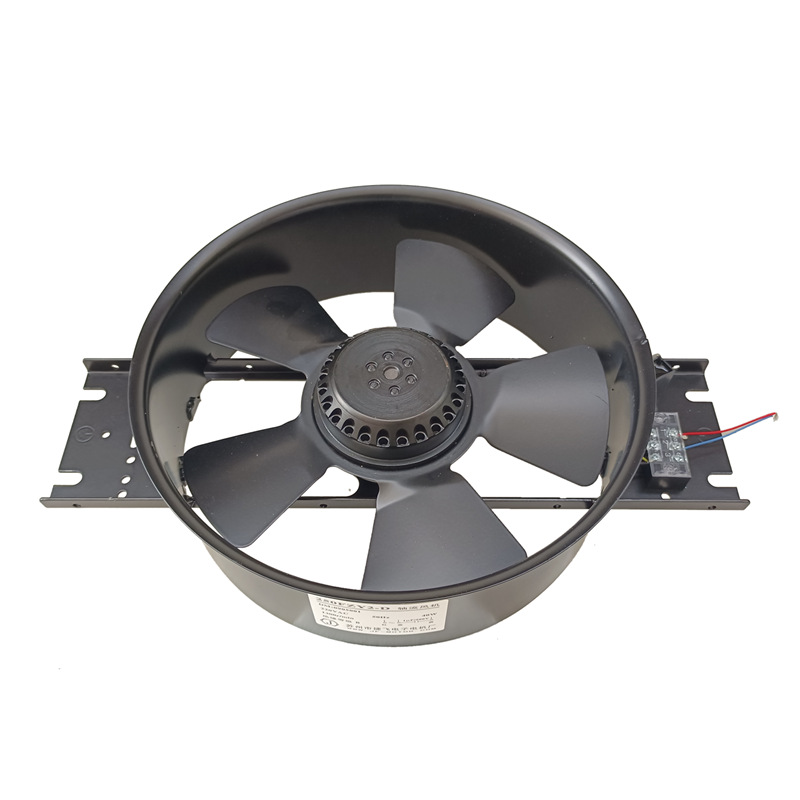 205FZY2-D 3 (7)_副本