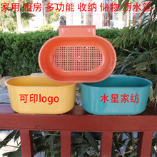 �N��ˮ�ێ����֞Vˮ�۞rˮ�� ϴ��̨�๦�܃���� ����ϴ�˞rˮ�@