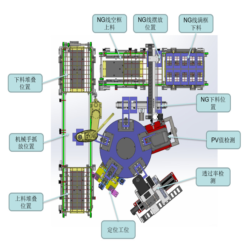 f5654e7baa44365892bbd4f289f845