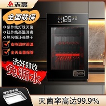 CHIGO־�� ��rˮ����������С��̨ʽ��ʽ��ɸߜز��P������뙙