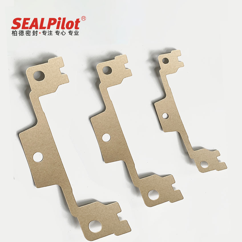 �����������ͷ�ˮ�ܷ���ȦţƤֽ������Ƭ Һѹ�ܷ��