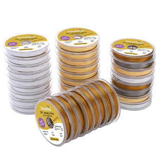 ?ܛ��diy��ɫ�ֹ������n�a������龀304���P䓽�z䓽z���E1