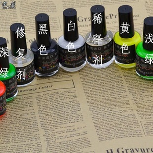 �~Ư����~Ưdiy ��Ư�� ������ Ưβ�� ���� Ư��Ŵ�ɹ���diy