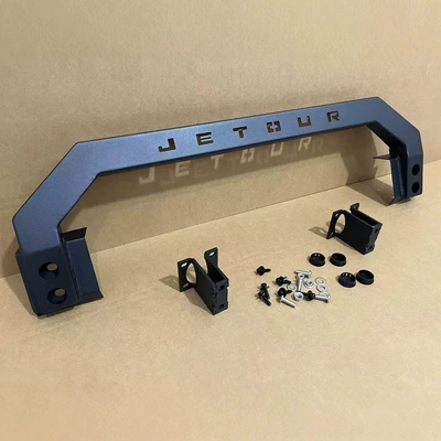 Bumper Large Surround Anti-Collision Bumper – Bumper