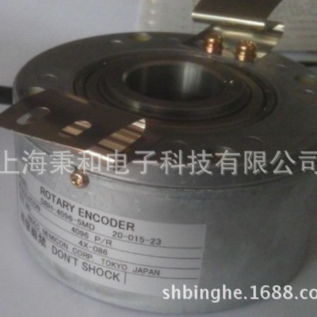 NEMICON 日本内密控电梯专用编码器SBH-4096-5MD ,SBH-4096-6MD