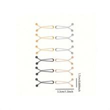 U�ͽ��ٽz���̶��AŮʿ�����^����������A���߹�С�eᘎ׺η���