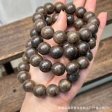 Խ�ϻݰ���YΛρ�����ִ��s15mmDIY��������Ʒ����֙C����